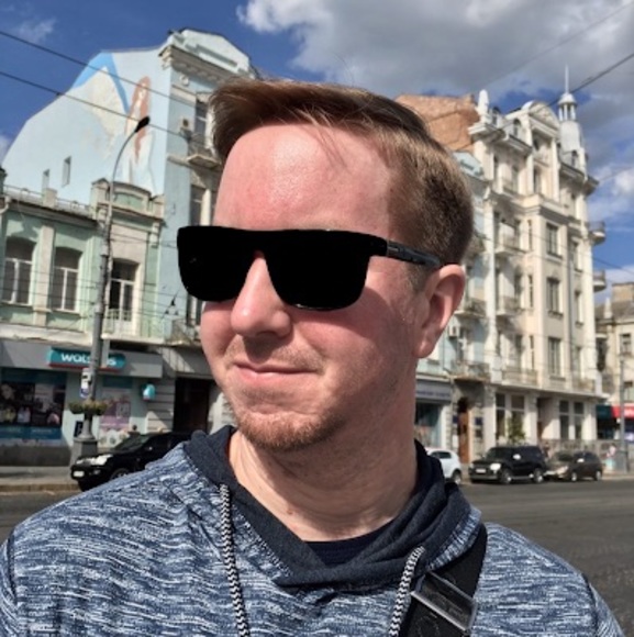 perplexedstepan